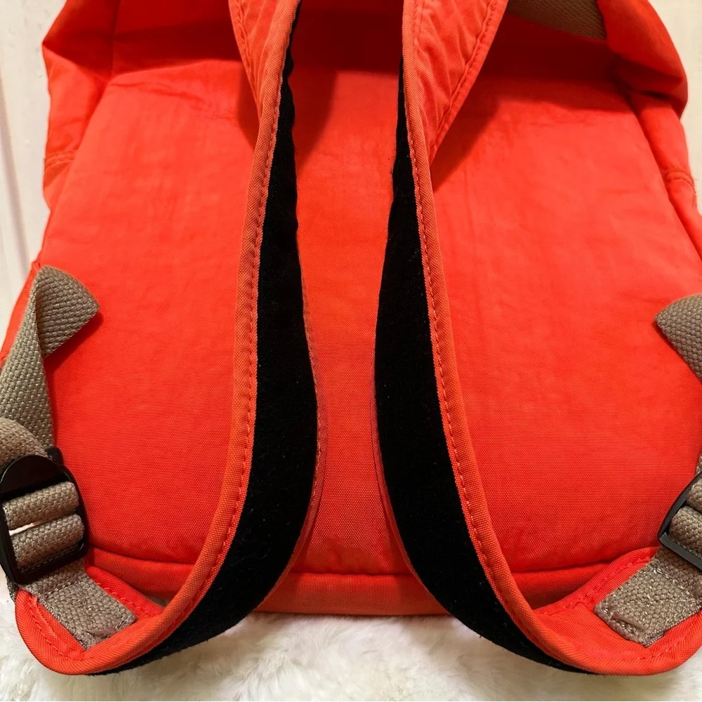 KipLing Seoul Large 15“ Laptop Backpack - Picture 9 of 15